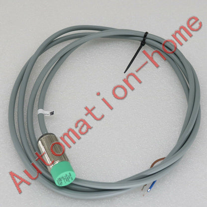 For Pepperl+Fuchs NCN8-18GM40-Z0 Inductive Proximity Switch Sensor