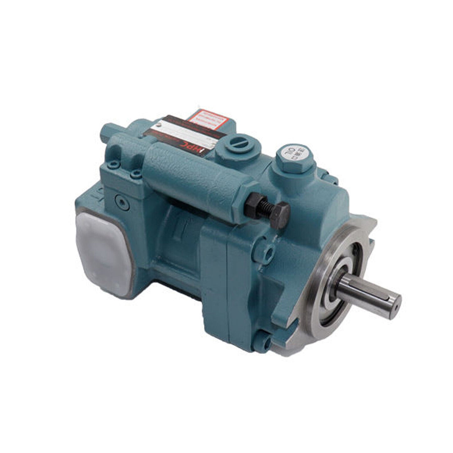 new 1PCS HPC Variable Piston Pump P16-A2-F-R-01 - HPC