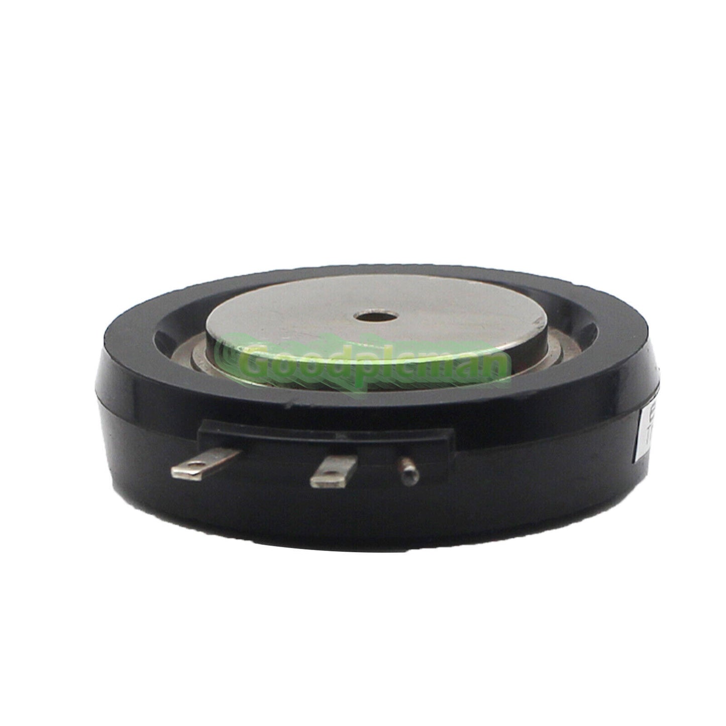 EUPEC/INFINEON T508N16TOF Power Module Supply 1Pcs/