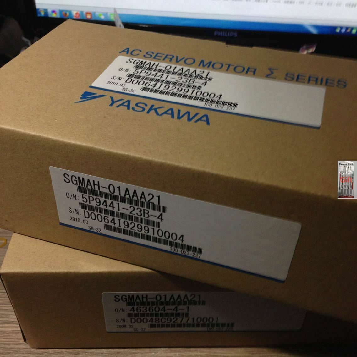 1ps sgmah-01aaa21 - KOEED