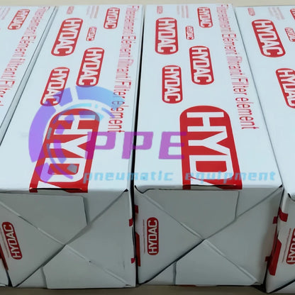 1PC 0160R010BN3HC HYDAC Filter Element 0160 R 010 BN3HC Fast delivery