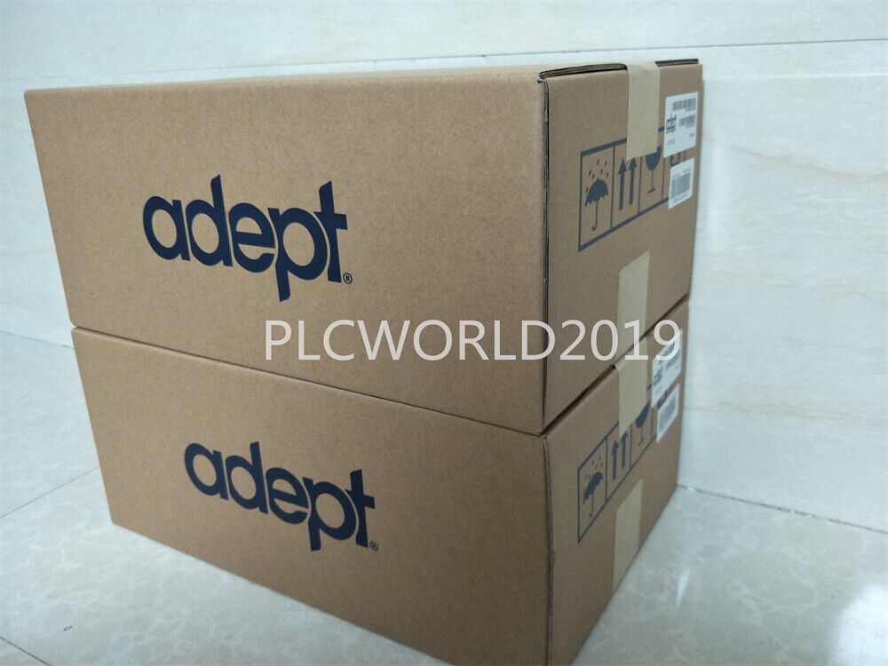 new Adept 10330-00200 one year - ADEPT