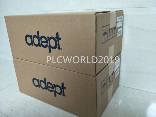 new Adept 10330-00200 one year - ADEPT