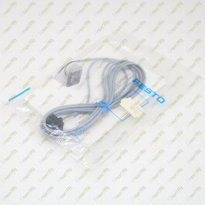 FESTO Proximity Switch SME-3-LED-24 - FESTO