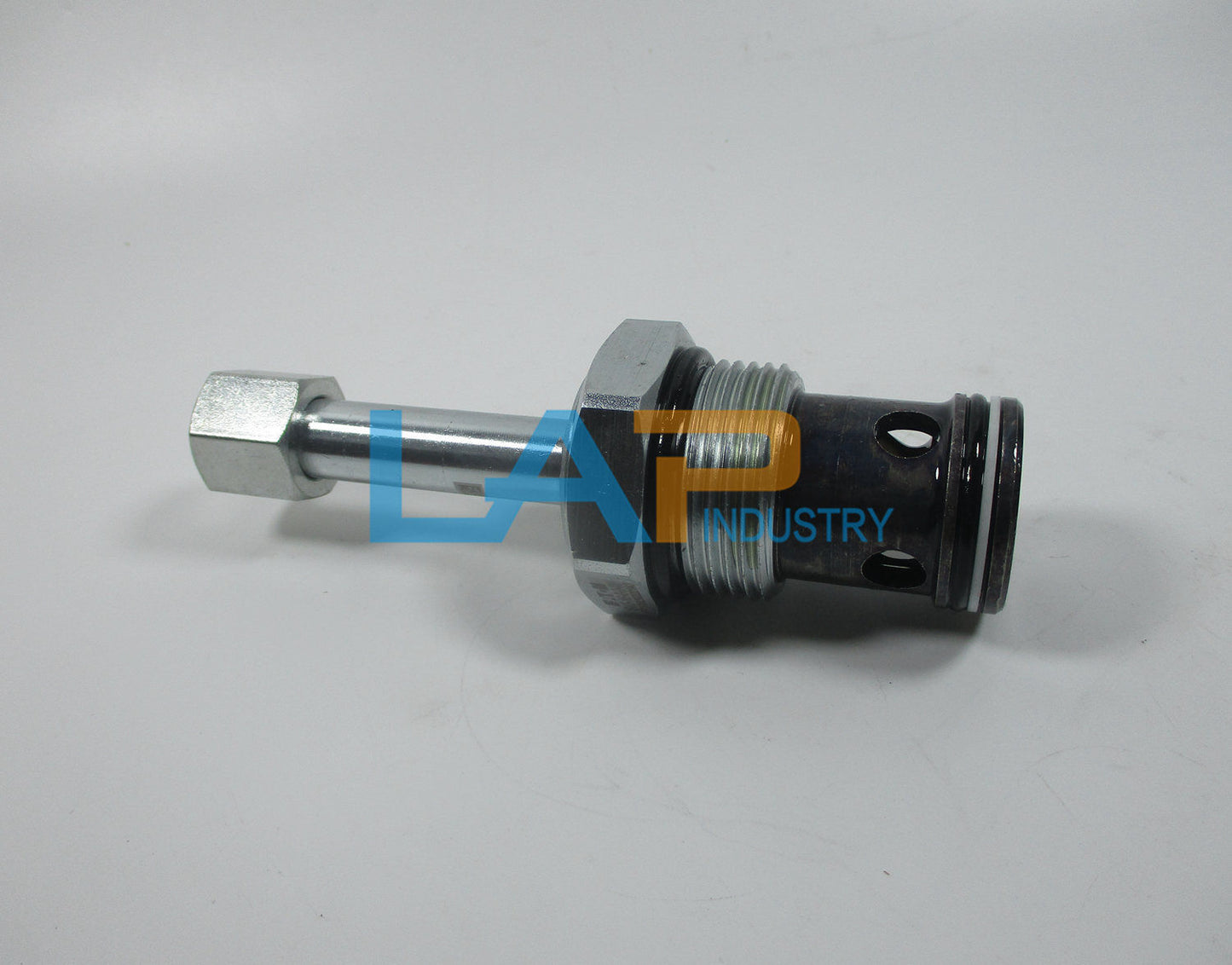 new 1PCS For Vickers Valve SV3-16-0-0-00 Solenoid Valve - VICKERS