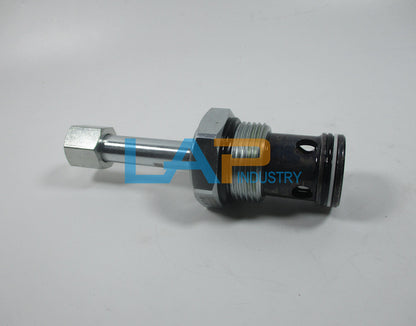 new 1PCS For Vickers Valve SV3-16-0-0-00 Solenoid Valve - VICKERS