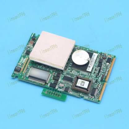 used 1PC Advantech SOM-2354 REV A1 CNC motherboard tested in good condition - ADVANTECH
