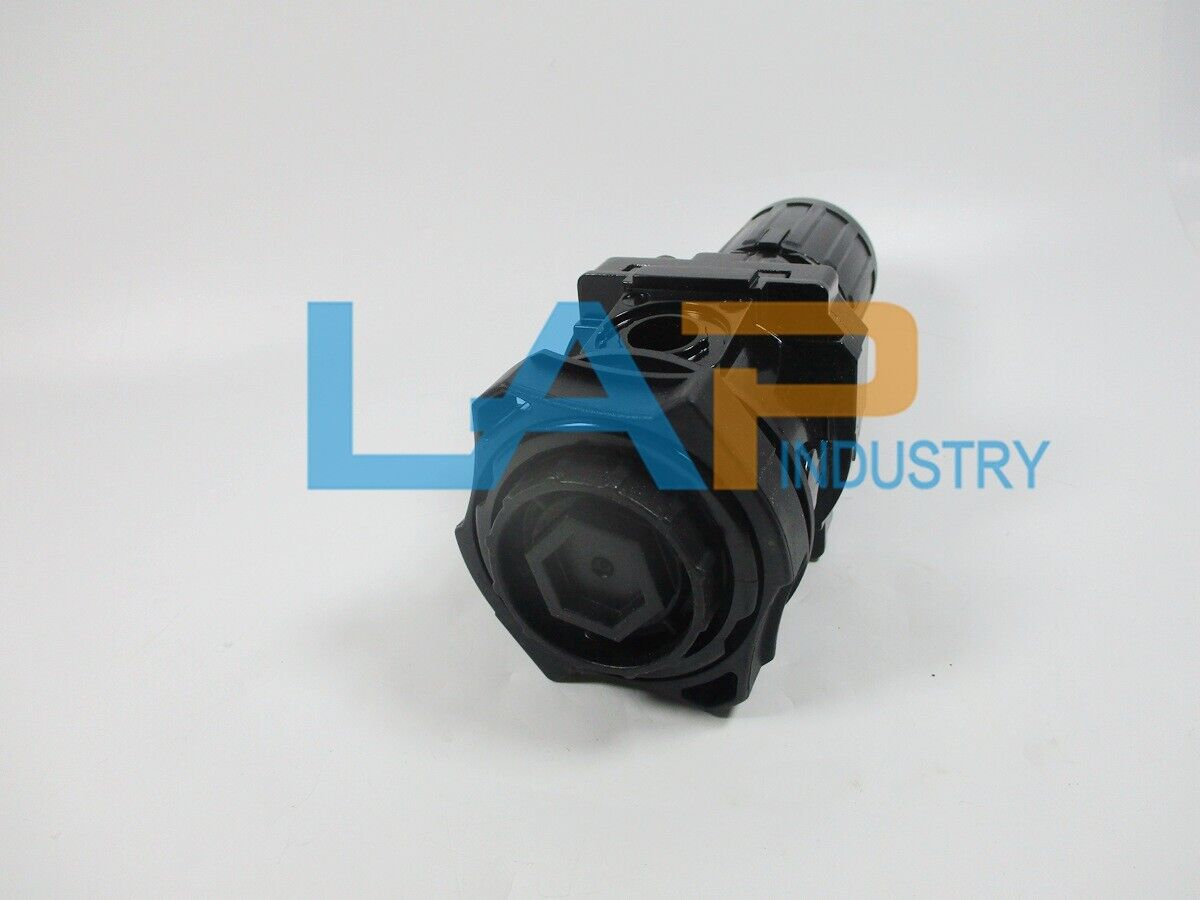 Norgren R64G-NNK-NMN Pressure Regulator - 1 Piece - NORGREN