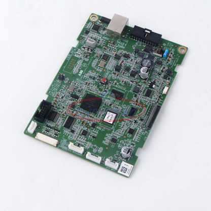 DSQC679 3HAC033624-001 - ABB