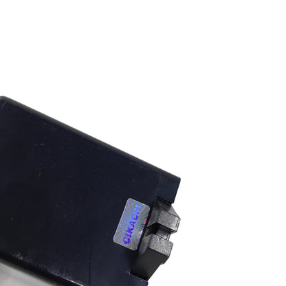 1PCS CIKACHI Level Controller AFR-1 Water Level Relay Level Control Switch