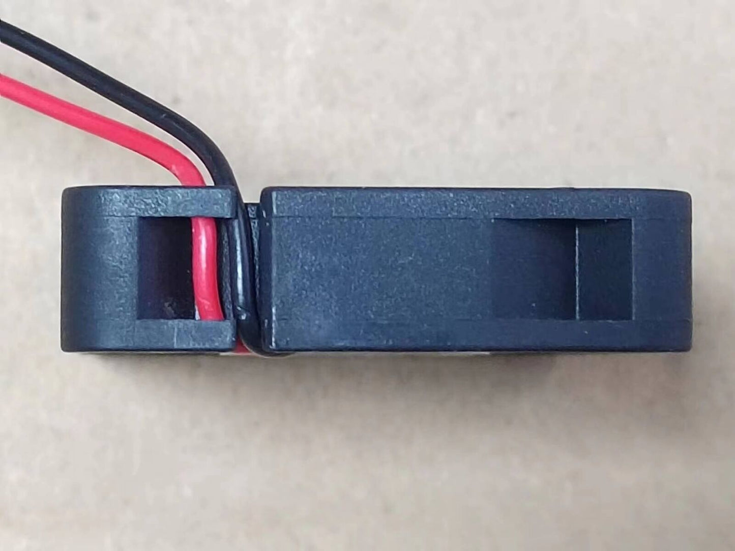 12V 1.8W 40x40x10mm 2-Pin Fan DC12V 1.8W KDE1204PFVX - SUNON