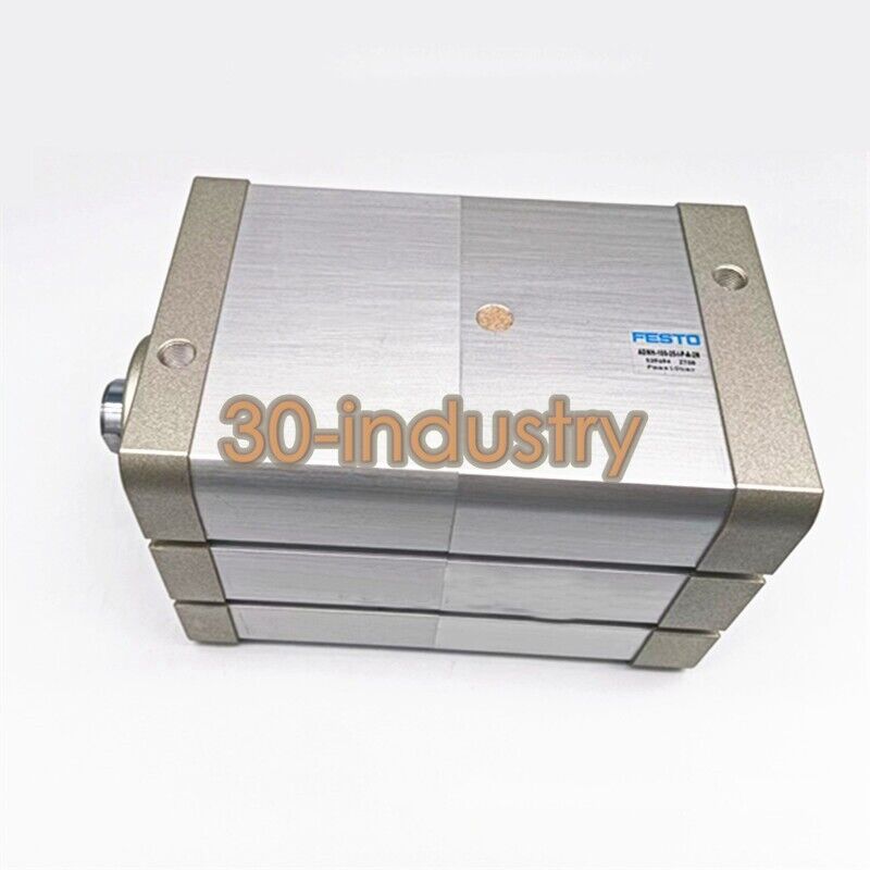 1PCS New For high-power cylinder ADNH-100-50-I-P-A-2N - KOEED