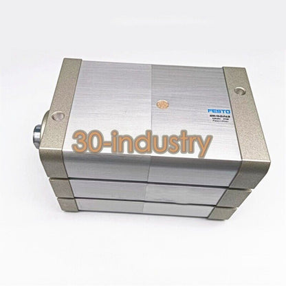 1PCS New For high-power cylinder ADNH-100-50-I-P-A-2N - KOEED