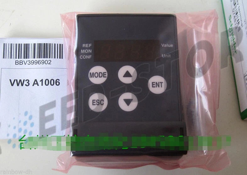 1PCS SND VW3A1006