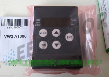 1PCS SND VW3A1006