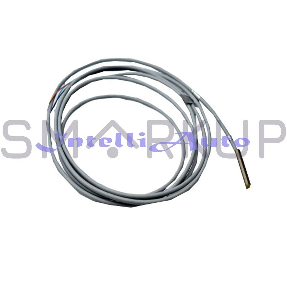 TURCK BI1-EG05-AP6X Inductive Proximity Sensor Switch