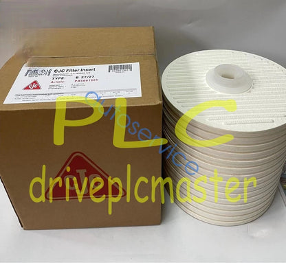 PA5601301 Filter Element Fit CJC CC PA5601301 By #dr