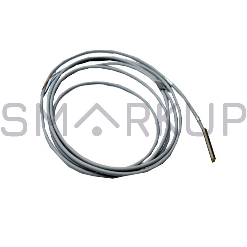 new In Box TURCK BI1-EG05-AP6X Inductive Proximity Sensor Switch - TURCK