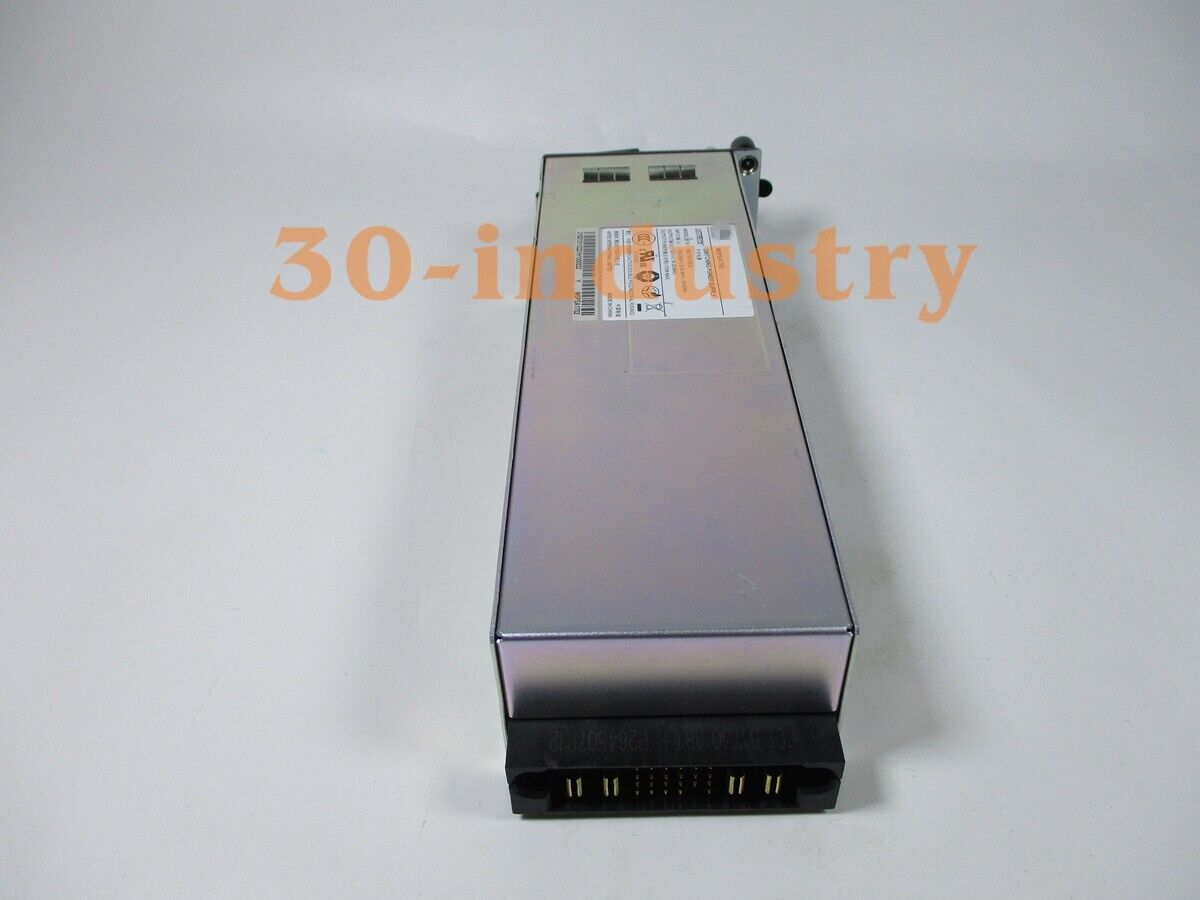 1PCS FOR Huawei Switching Power Supply W0PSA1702 ME170-12A-2 to USG6300 Module - HUAWEI