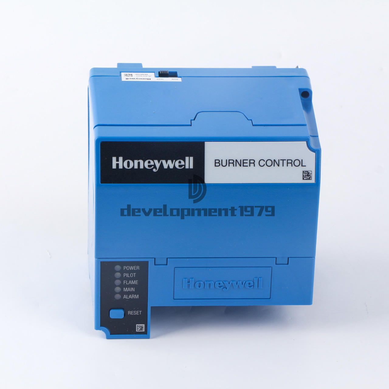 new 1PC  Honeywell RM7840L 1075 RM7840L1075 burner control