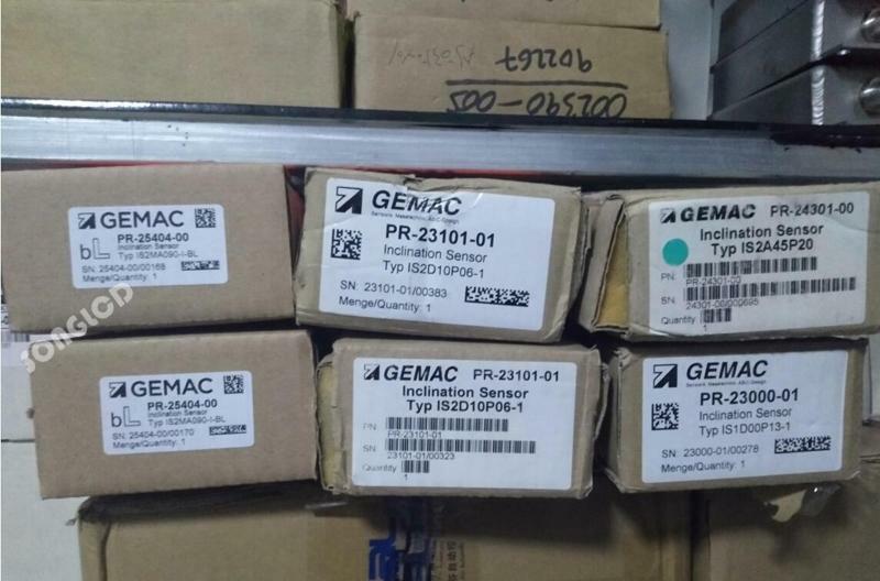 1pcs new pr-25404-00 - KOEED