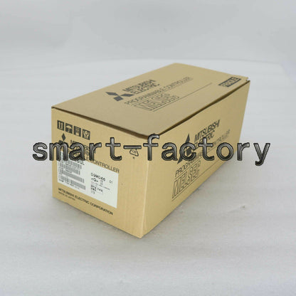Mitsubishi FX2N-48ER-ES UL In Box - MITSUBISHI