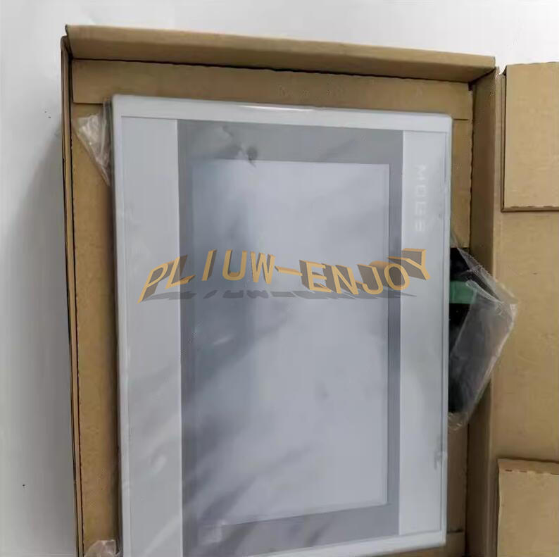 new 1PC MCGS HMI 7inch 800*480 TPC7032KI Touch Screen - MCGS
