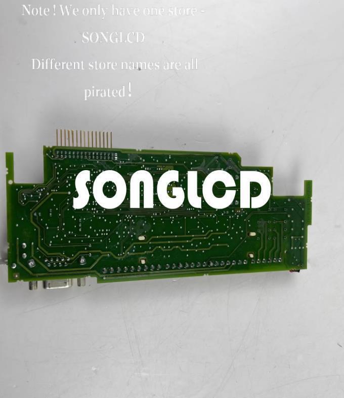1PCS 0CF523D-0005 0C.F5.23D-0005 - KOEED