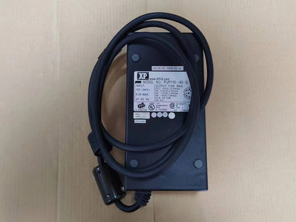 used 1PCS AC Adapter for Thermo Nicolet NEXUS 670, 570, 470 Spectrometer PUP110-40-S - THERMO NICOLET