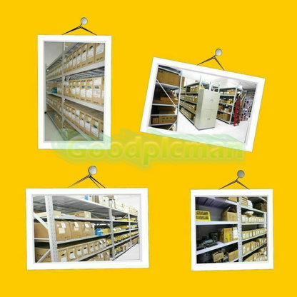 1pcs COSEL PLA300F-24 power supply PLA300F24 Fast delivery