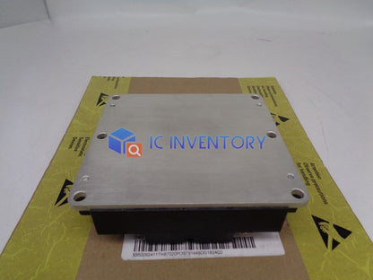 new 1PCS EUPEC/INFINEON FF800R17KE3 Power Module Supply Quality Guarantee - EUPEC/INFINEON