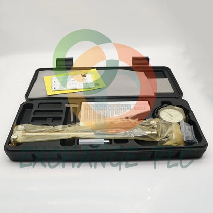 Mitutoyo 511-713 Dial Bore Gauge 50-150mm 0.01mm 1PCS