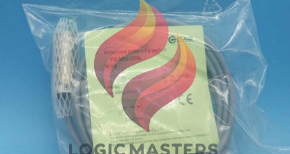 1PCS ELCO NI8-M18-OP6/T120 free Shipping