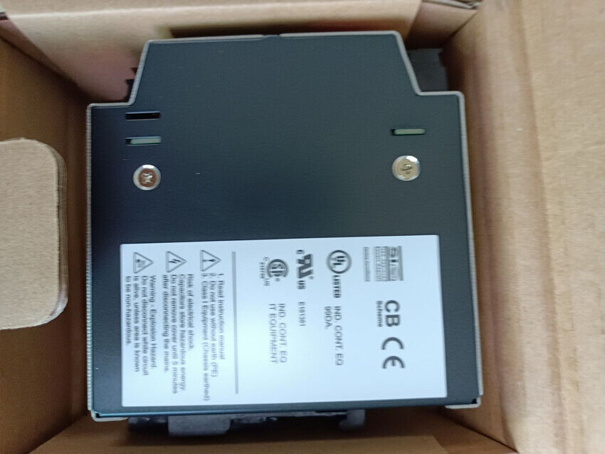 new 1pcs TSP140-112 TRACOPOWER Rail Switching Power Supply - TRACOPOWER