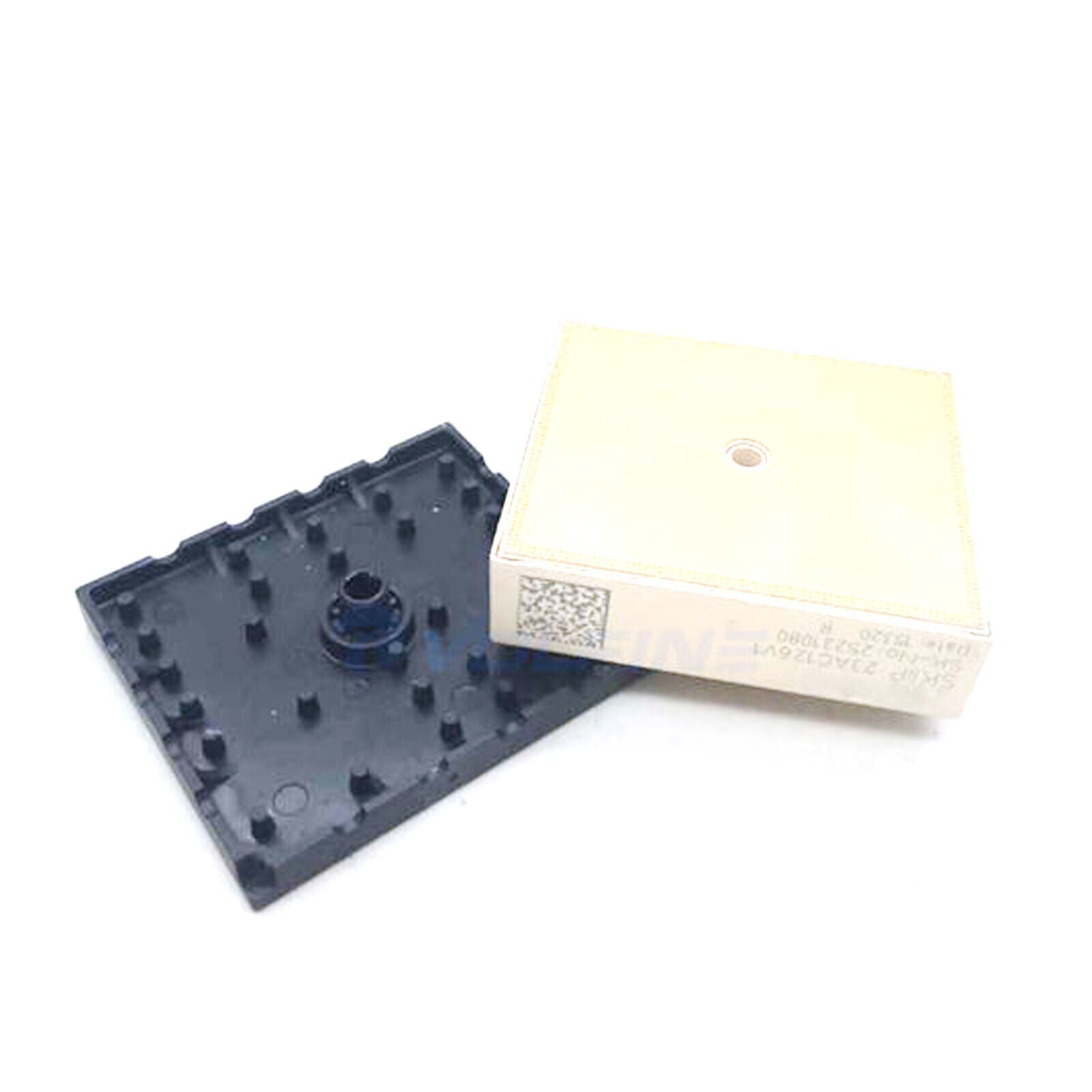 SEMIKRON SKIIP23AC126V1 Module Power Supply with 23A 126V Power Delivery - SEMIKRON