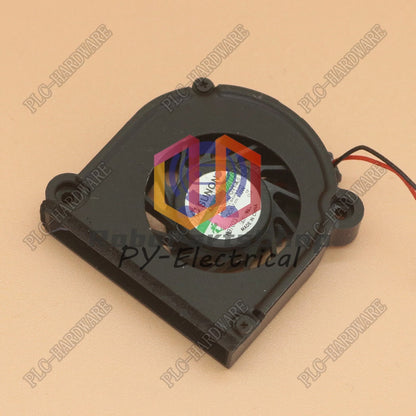 1PC SUNON GB0504PGV1-A Turbo Cooling Fan DC5V 1.0W Notebook Cooling Fan 2pin