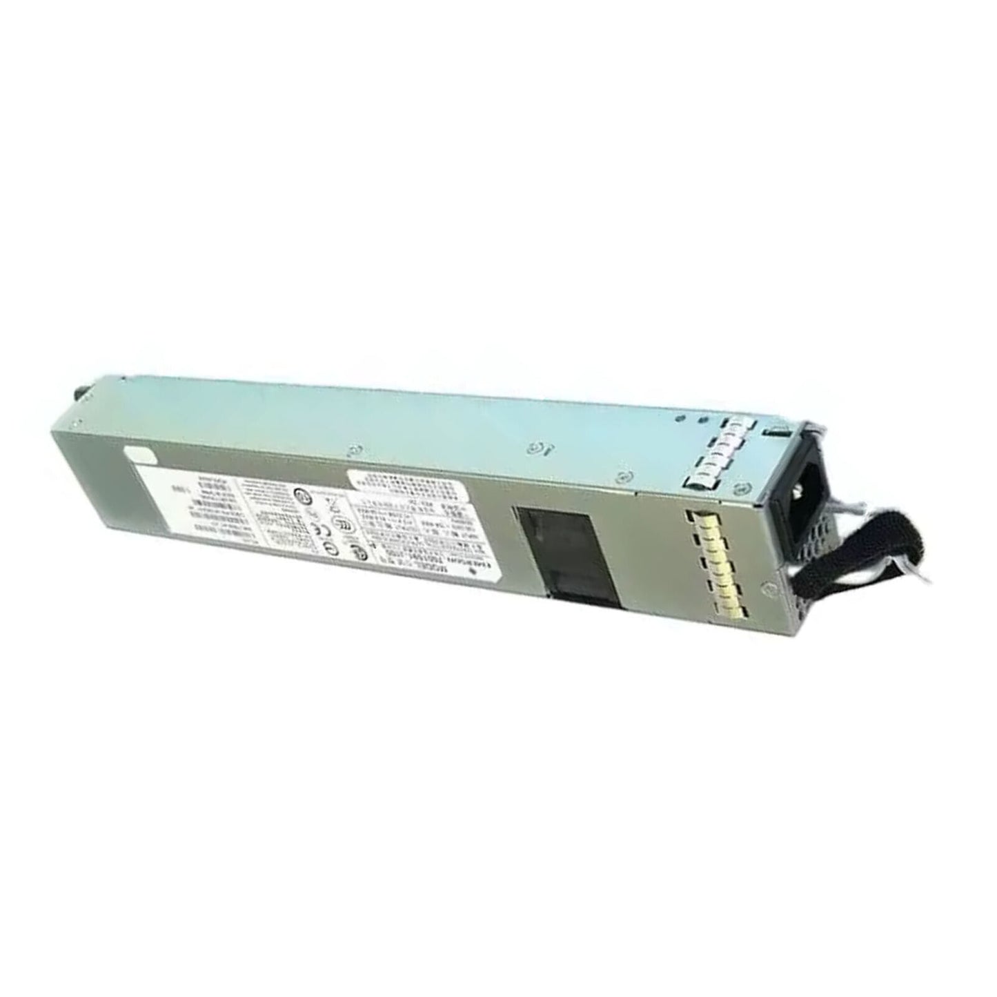 CISCO A9K-750W-AC Power Supply P2959A - CISCO