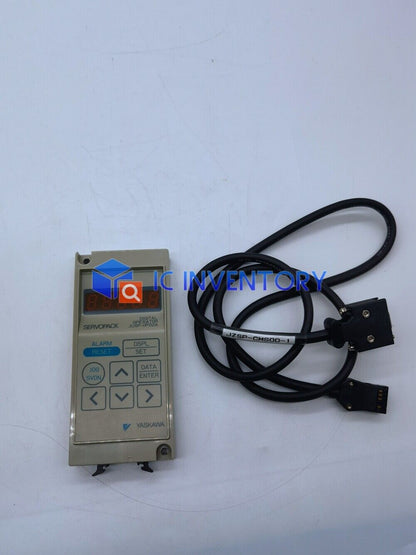 new 1PCS Yaskawa JUSP-OP02A-2 - YASKAWA