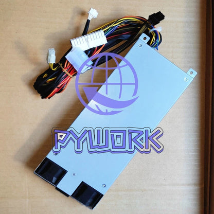 For SEGA EDPS-250AB A Alternative Power Supply 250W#