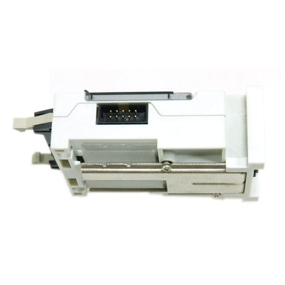 KEYENCE KL-16CT MODULE PLC - KEYENCE