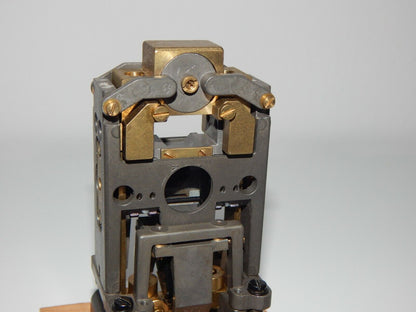 used Optical Device Stabilizer - Stabilized optical device ? - KOEED