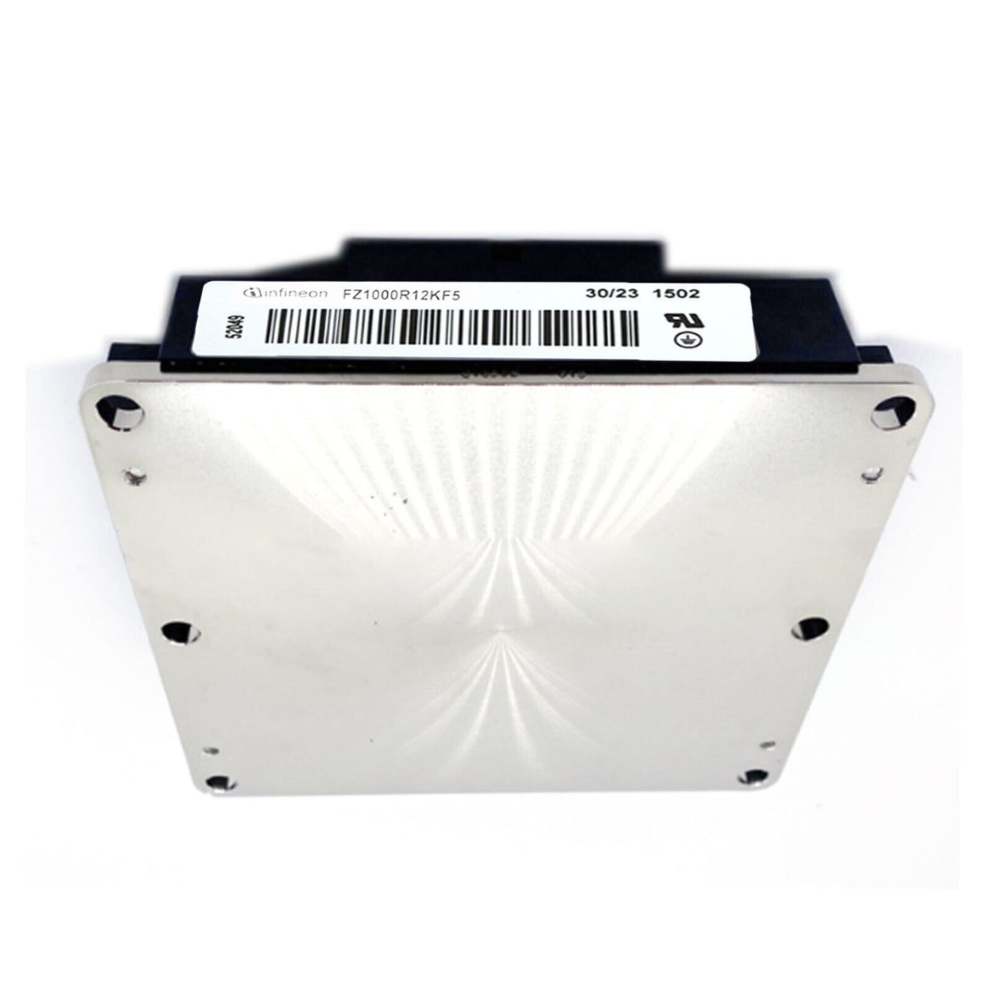 INFINEON FZ1000R12KF5 IGBT Module - INFINEON