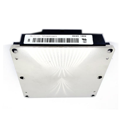INFINEON FZ1000R12KF5 IGBT Module - INFINEON