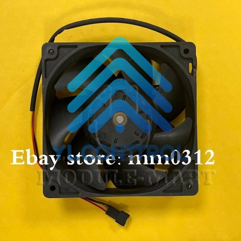 1pcs Sanyo SANACE120W 9WV1248J1D003 48V 0.65A fan