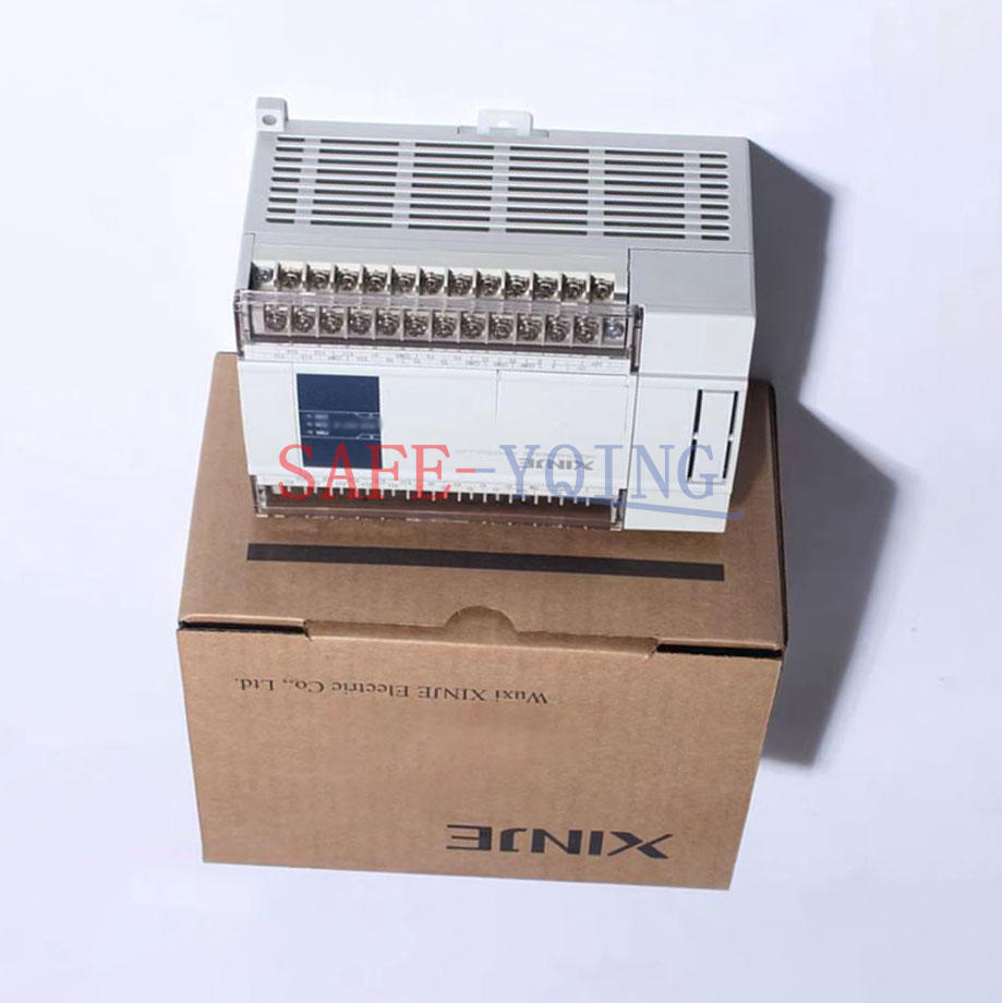 new One Xinje XC3-24RT-E Programmable Controller - ONE XINJE
