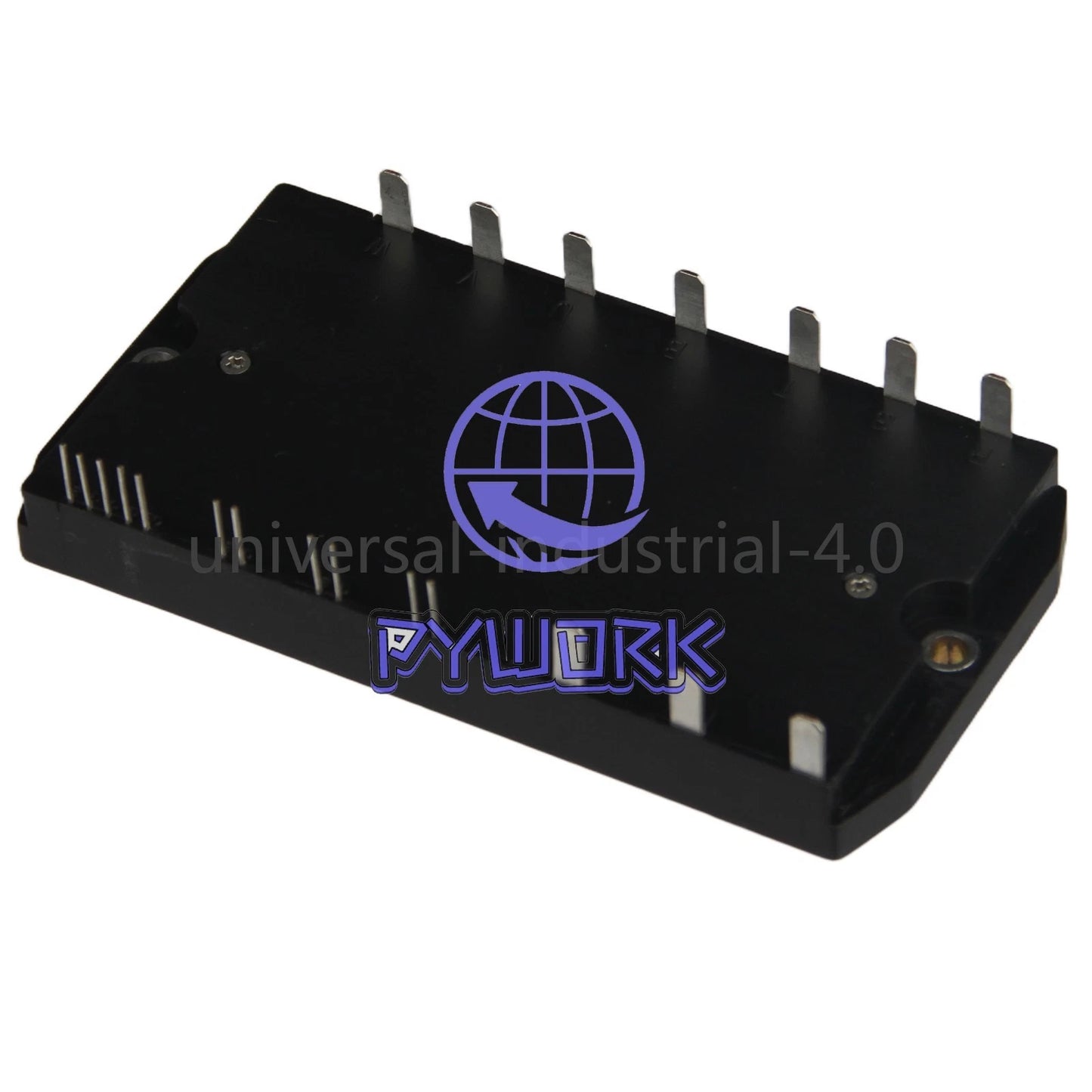 1PCS CM30MD-12H MITSUBISHI MODULE CM30MD12H