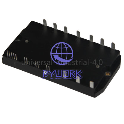 1PCS CM30MD-12H MITSUBISHI MODULE CM30MD12H