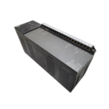 Mitsubishi Melsec A68P 1.2AMP 200-240VAC Power Supply Module - MITSUBISHI