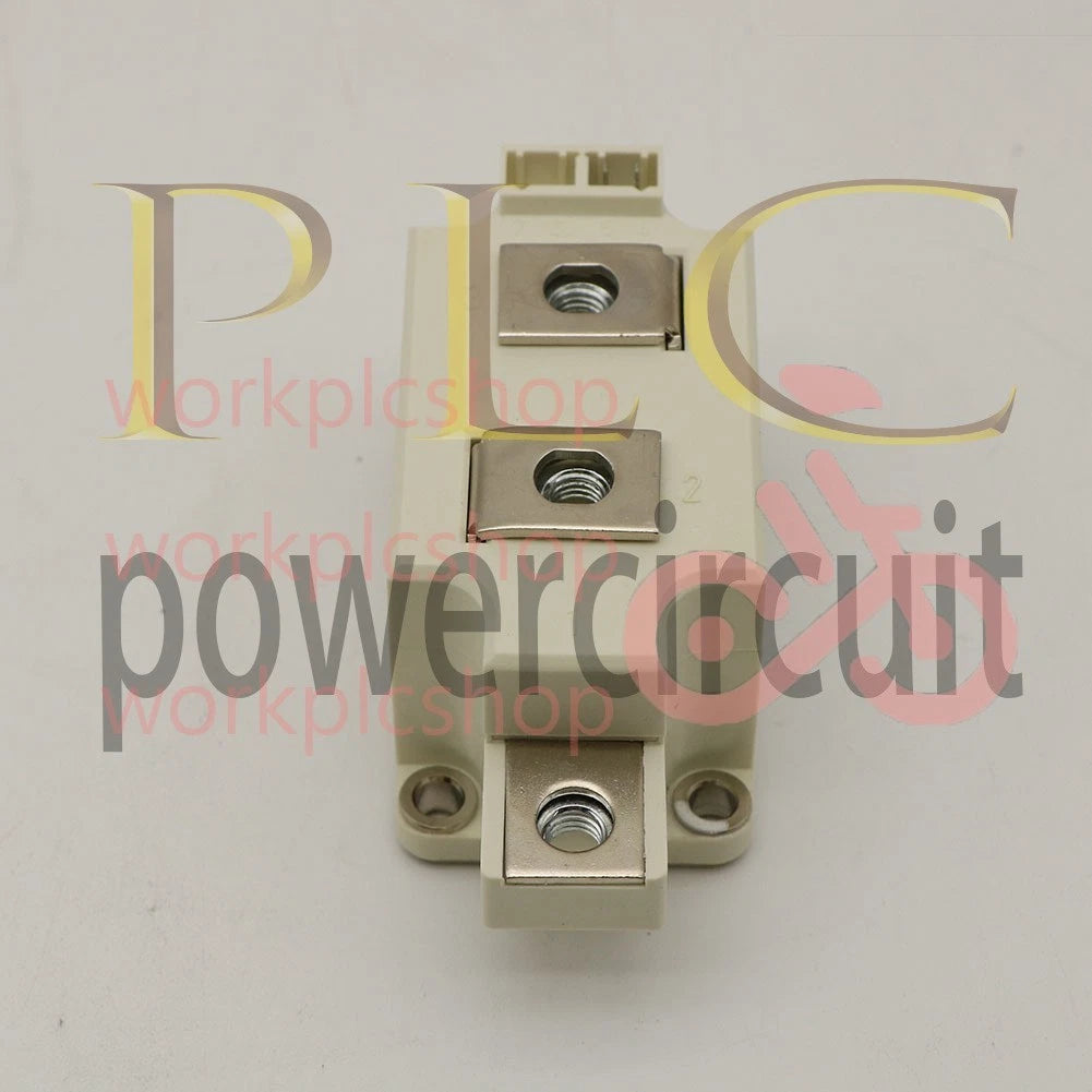 3PCS/box SEMIKRON Module SKKH323/16E SKKH323-16E