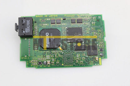 new 1pcs ONES Fanuc A20B-3300-0631 - ONES